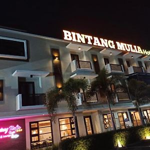 Bintang Mulia Hotel&Resto